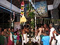 Pooram Kodiyeettam