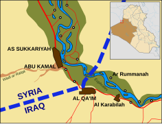 Al-qaim-area.svg