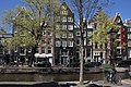 Leidsegracht