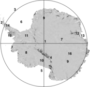 Antarctic major-features hg.png