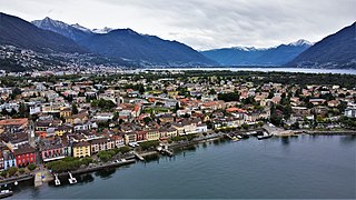 Ascona aerial.jpg