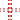 Unknown route-map component "etKRZt"