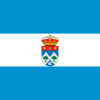 Bandera de Cerratón de Juarros (Burgos)