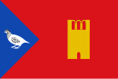 Bandera