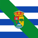 Bandera