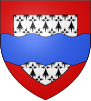 Coat of arms