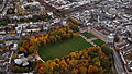 Hofgarten (Bonn)