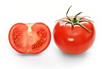 Tomate