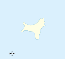 Christmas Island location map.svg