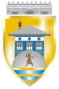 Грб