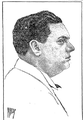 1892 Darius Milhaud (compositor)