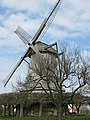 Windmühle Destel