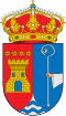 Escudo de Torresandino (Burgos)