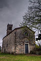 Chiesa di Santa Maria della Neve