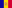 Andorra