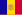 Andorra