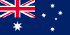 Flag of Australia (en)