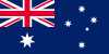 Flag of the Commonwealth of Australia