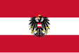 Presidential Standard of Austria