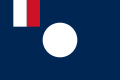 ?Vlag van Damascus