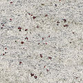 Polished Granulite, not a real granite Kashmir White