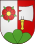 Escudo