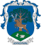 Blason de Kovácsvágás