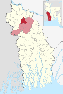 Harinakunda in Khulna division (Bangladesh).svg