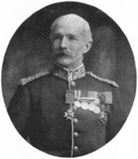 John Frederick Maurice (1841–1912).png