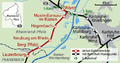 Bienwaldbahn