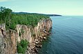 Lake Superior