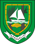 Kabupaten Bengkalis