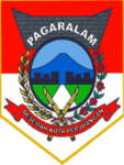 Kota Pagaralam