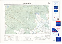 MTN25-0623c2-1999-Valdeiniigos.jpg