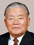 Masayoshi Ohira