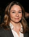 de:Megan Follows