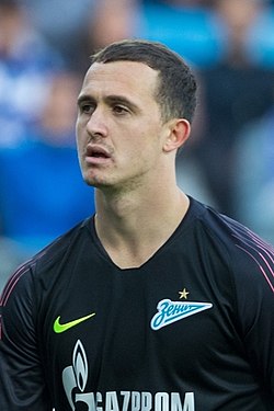 Molde-Zenit (11) (cropped).jpg