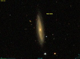 Image illustrative de l’article NGC 5059