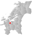 Miniatyrbilde av versjonen fra 16. des. 2019 kl. 04:49