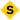 S Express (yellow)