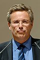 Nicolas Dupont-Aignan Powstań Republiko