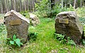 Oorlogsmonument Odoorn