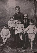 Orozimbo Barbosa y familia.JPG