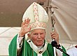 Joan Paulo II.a