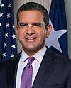 Pedro Pierluisi