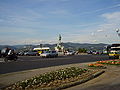 Piazzale Michelangelo