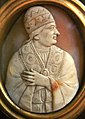 Папа Григорій X (1271–1276)