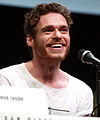 Richard Madden interpreta Cosimo il Vecchio