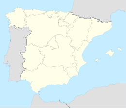 Burgos (Hispaania)