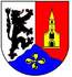 Blason de Spay